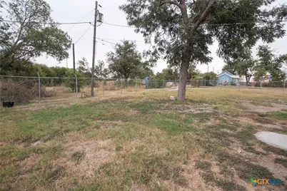 605 S Martin Luther King Boulevard, Temple, TX 76504 - Photo 31