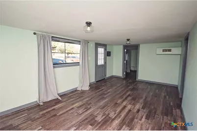 605 S Martin Luther King Boulevard, Temple, TX 76504 - Photo 11