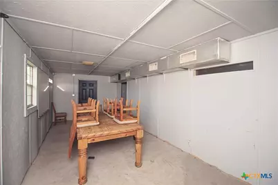 605 S Martin Luther King Boulevard, Temple, TX 76504 - Photo 21