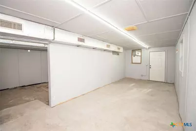 605 S Martin Luther King Boulevard, Temple, TX 76504 - Photo 25