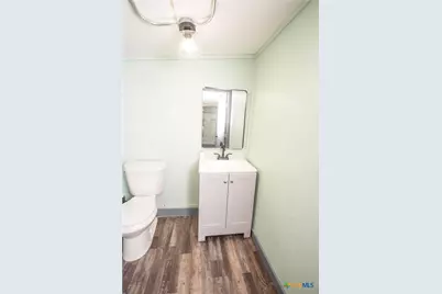 605 S Martin Luther King Boulevard, Temple, TX 76504 - Photo 13