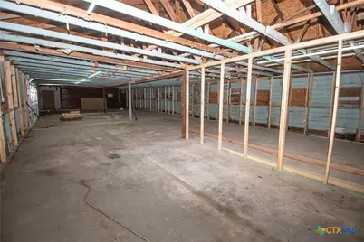 605 S Martin Luther King Boulevard, Temple, TX 76504 - Photo 27