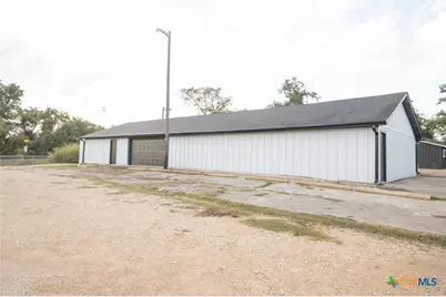 605 S Martin Luther King Boulevard, Temple, TX 76504 - Photo 19