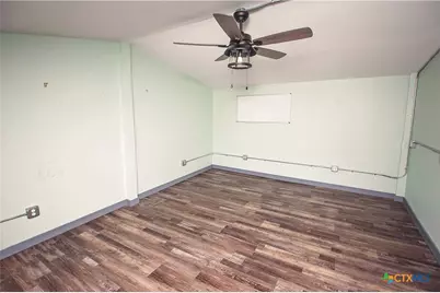 605 S Martin Luther King Boulevard, Temple, TX 76504 - Photo 9