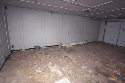 605 S Martin Luther King Boulevard, Temple, TX 76504 - Photo 23