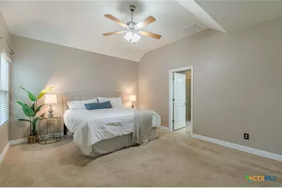 3107 Magnolia Manor, New Braunfels, TX 78130 - Photo 19