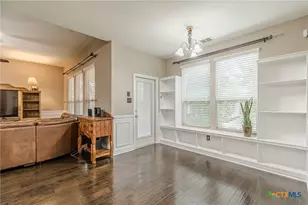 3107 Magnolia Manor, New Braunfels, TX 78130 - Photo 13