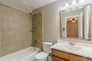 3107 Magnolia Manor, New Braunfels, TX 78130 - Photo 31