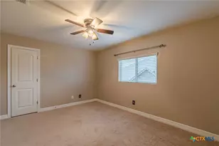 3107 Magnolia Manor, New Braunfels, TX 78130 - Photo 35