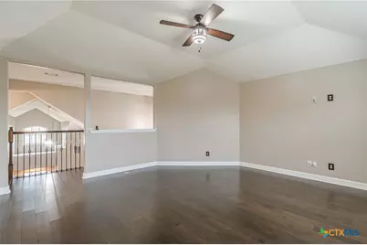 3107 Magnolia Manor, New Braunfels, TX 78130 - Photo 29