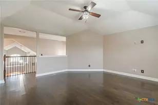 3107 Magnolia Manor, New Braunfels, TX 78130 - Photo 29