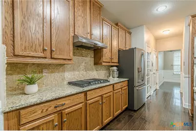 3107 Magnolia Manor, New Braunfels, TX 78130 - Photo 7