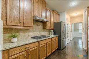 3107 Magnolia Manor, New Braunfels, TX 78130 - Photo 7