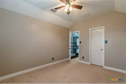 3107 Magnolia Manor, New Braunfels, TX 78130 - Photo 33