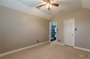 3107 Magnolia Manor, New Braunfels, TX 78130 - Photo 33