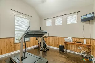 3107 Magnolia Manor, New Braunfels, TX 78130 - Photo 25