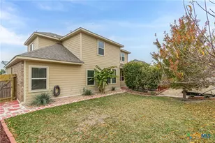 3107 Magnolia Manor, New Braunfels, TX 78130 - Photo 41