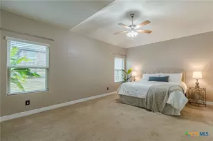 3107 Magnolia Manor, New Braunfels, TX 78130 - Photo 17