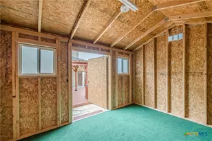 3107 Magnolia Manor, New Braunfels, TX 78130 - Photo 39