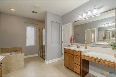 3107 Magnolia Manor, New Braunfels, TX 78130 - Photo 21