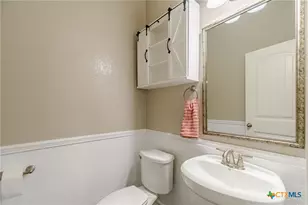 3107 Magnolia Manor, New Braunfels, TX 78130 - Photo 27