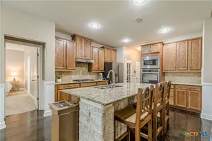 3107 Magnolia Manor, New Braunfels, TX 78130 - Photo 5