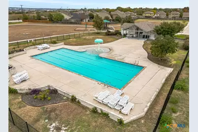 3107 Magnolia Manor, New Braunfels, TX 78130 - Photo 43