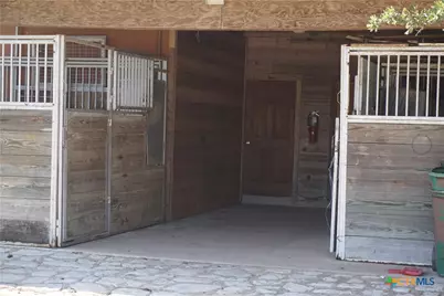 5150 Laurie Michelle Road, San Antonio, TX 78261 - Photo 25