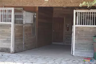 5150 Laurie Michelle Rd, San Antonio, TX 78261 - Photo 25