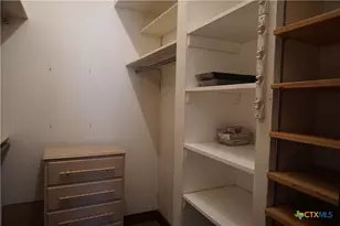 5150 Laurie Michelle Rd, San Antonio, TX 78261 - Photo 15