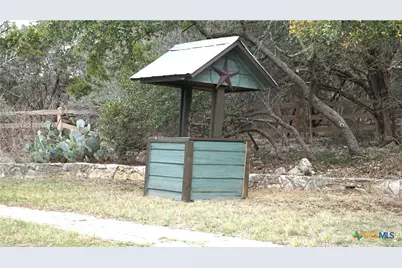 5150 Laurie Michelle Road, San Antonio, TX 78261 - Photo 7