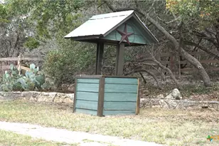 5150 Laurie Michelle Rd, San Antonio, TX 78261 - Photo 7