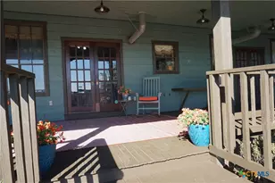 5150 Laurie Michelle Rd, San Antonio, TX 78261 - Photo 11