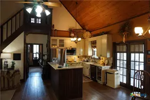 5150 Laurie Michelle Rd, San Antonio, TX 78261 - Photo 13