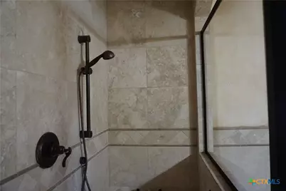 5150 Laurie Michelle Road, San Antonio, TX 78261 - Photo 17