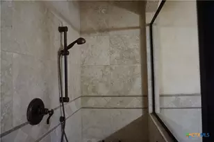 5150 Laurie Michelle Rd, San Antonio, TX 78261 - Photo 17