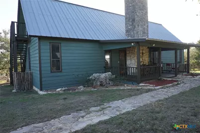 5150 Laurie Michelle Road, San Antonio, TX 78261 - Photo 1