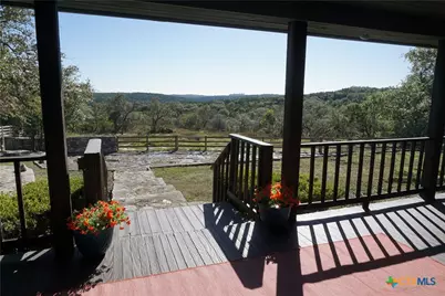 5150 Laurie Michelle Road, San Antonio, TX 78261 - Photo 7