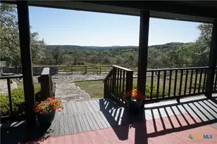 5150 Laurie Michelle Rd, San Antonio, TX 78261 - Photo 7