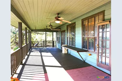 5150 Laurie Michelle Road, San Antonio, TX 78261 - Photo 9