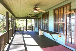 5150 Laurie Michelle Rd, San Antonio, TX 78261 - Photo 9