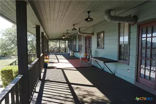 5150 Laurie Michelle Rd, San Antonio, TX 78261 - Photo 9