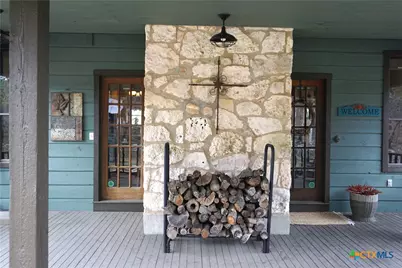 5150 Laurie Michelle Road, San Antonio, TX 78261 - Photo 5