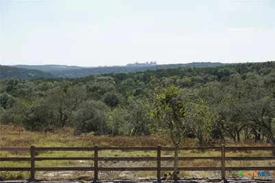 5150 Laurie Michelle Road, San Antonio, TX 78261 - Photo 27