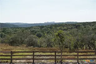 5150 Laurie Michelle Rd, San Antonio, TX 78261 - Photo 27