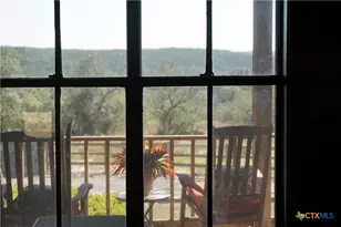 5150 Laurie Michelle Rd, San Antonio, TX 78261 - Photo 19