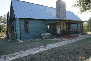 5150 Laurie Michelle Rd, San Antonio, TX 78261 - Photo 3