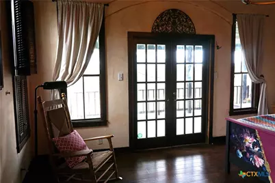 5150 Laurie Michelle Road, San Antonio, TX 78261 - Photo 13