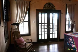 5150 Laurie Michelle Rd, San Antonio, TX 78261 - Photo 13