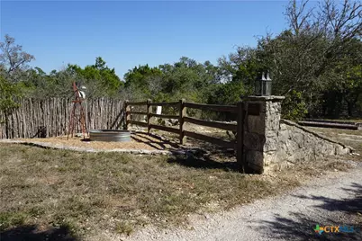 5150 Laurie Michelle Road, San Antonio, TX 78261 - Photo 29